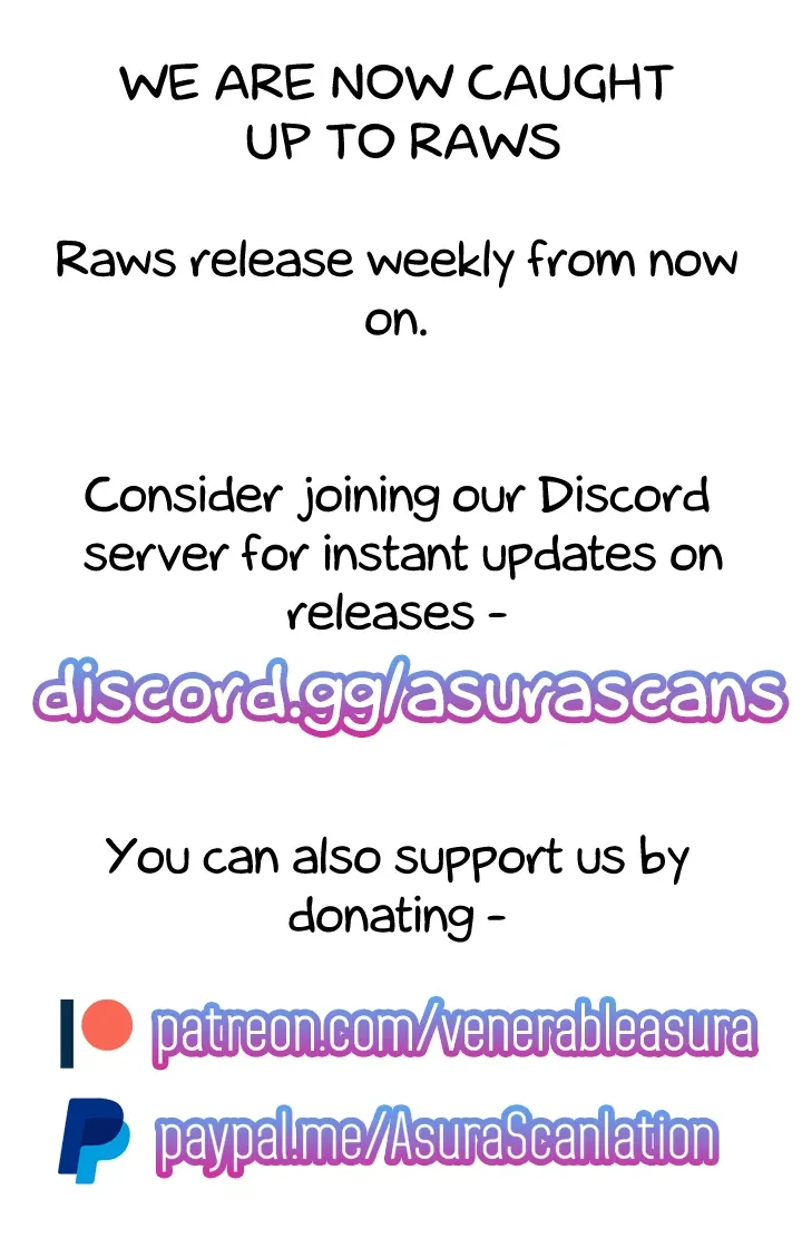 Solo Max-Level Newbie Chapter 011 Scan Eng