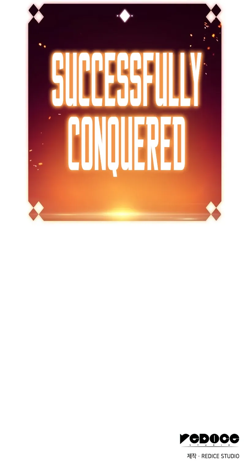 Solo Max-Level Newbie Chapter 046 Scan Eng