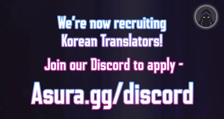 Solo Max-Level Newbie Chapter 081 Scan Eng