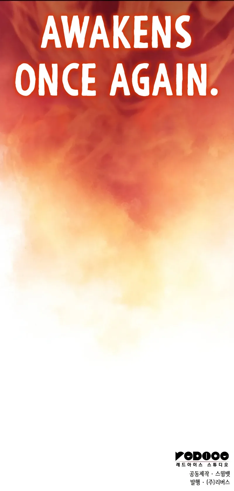 Solo Max-Level Newbie Chapter 133 Scan Eng