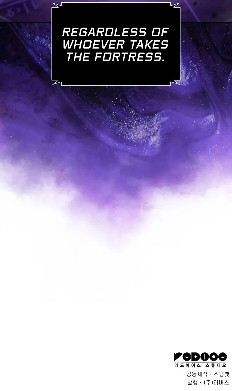 Solo Max-Level Newbie Chapter 140 Scan Eng