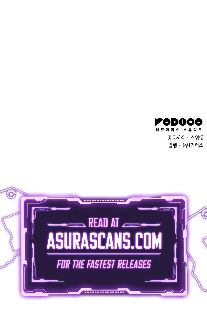 Solo Max-Level Newbie Chapter 169 Scan Eng