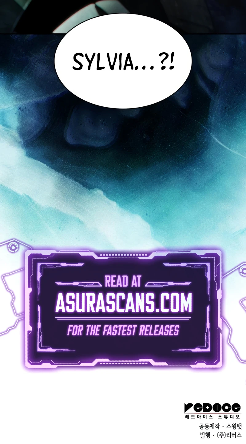 Solo Max-Level Newbie Chapter 250 Scan Eng