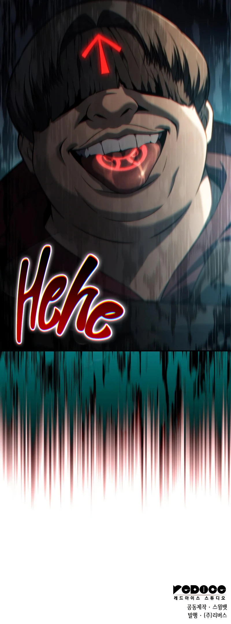 Solo Max-Level Newbie Chapter 251 Scan Eng