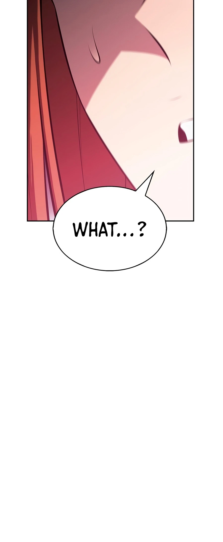 Solo Max-Level Newbie Chapter 262 Scan Eng