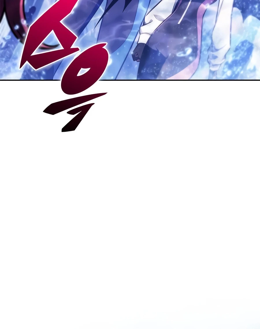 Solo Max-Level Newbie Chapter 263 Scan Eng