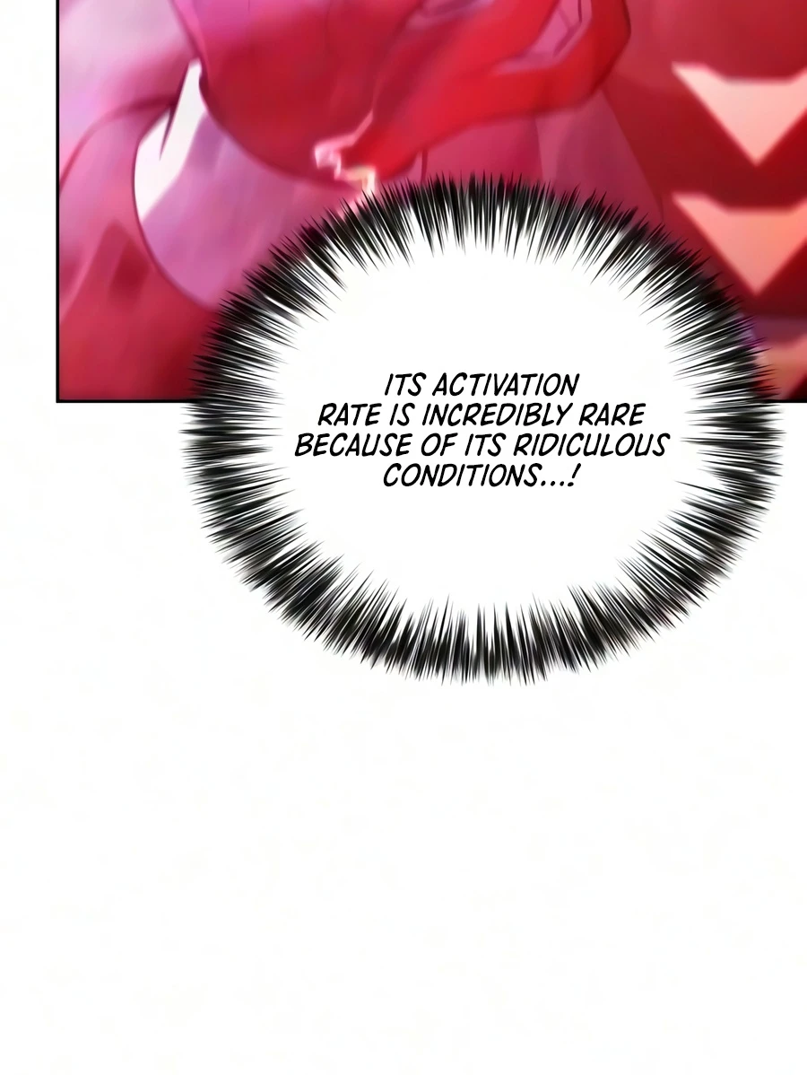 Solo Max-Level Newbie Chapter 267 Scan Eng