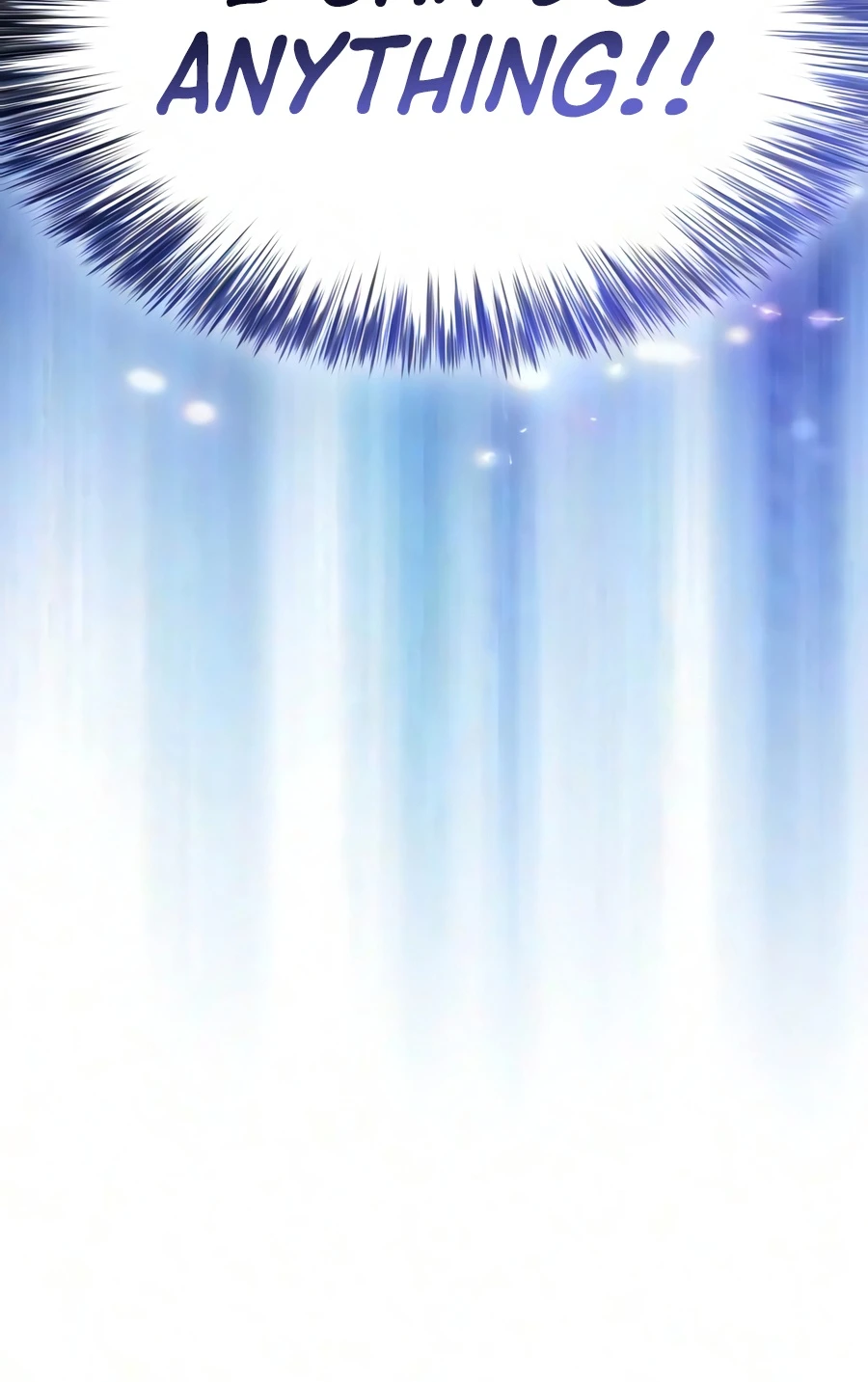Solo Max-Level Newbie Chapter 268 Scan Eng
