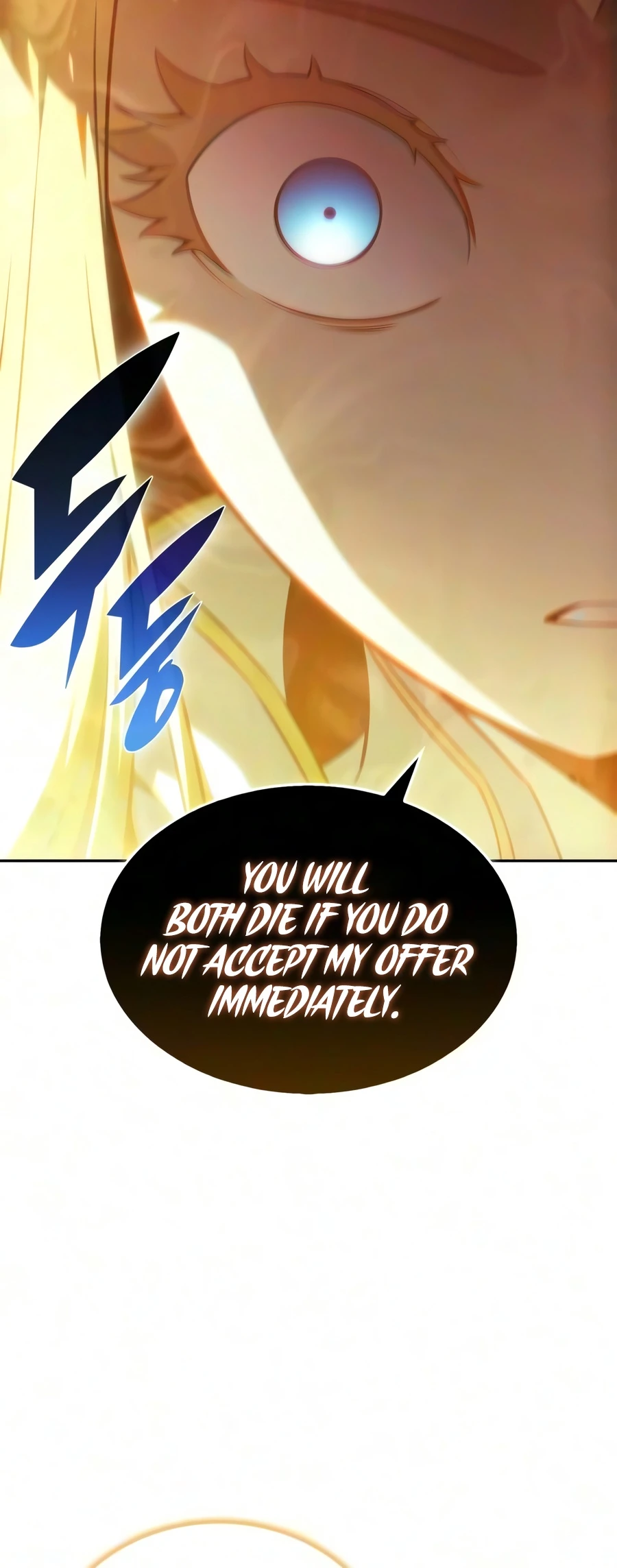 Solo Max-Level Newbie Chapter 268 Scan Eng