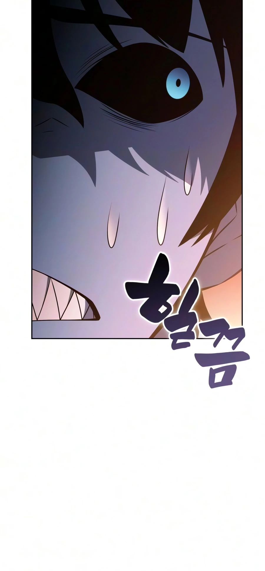 Solo Max-Level Newbie Chapter 271 Scan Eng