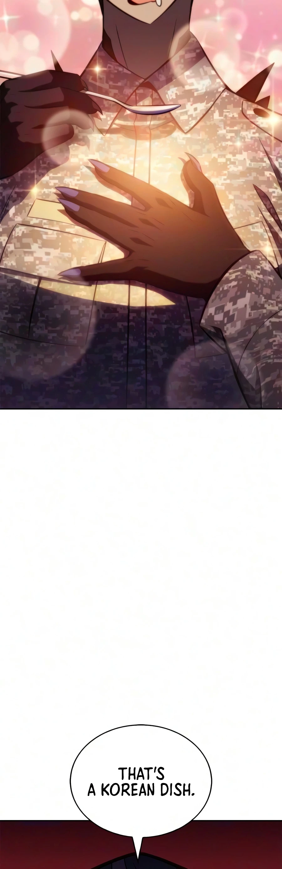 Solo Max-Level Newbie Chapter 272 Scan Eng
