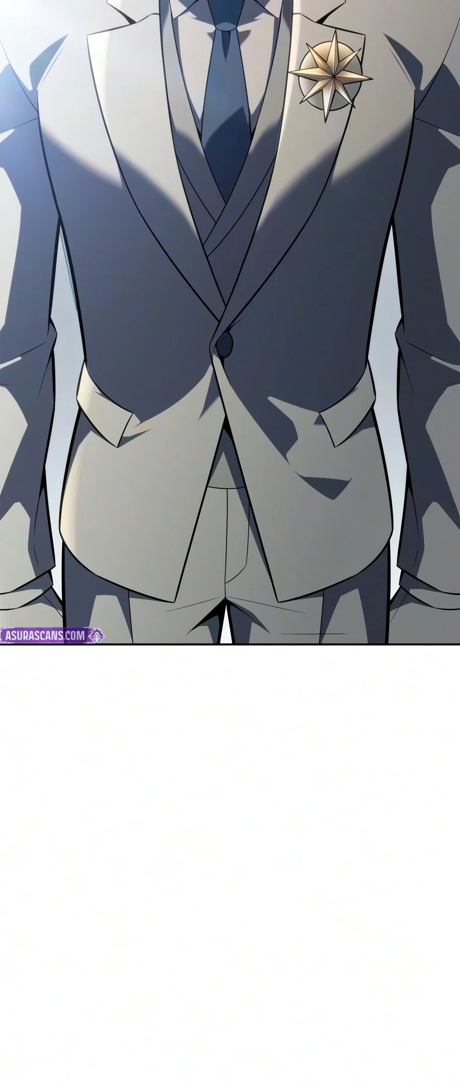 Solo Max-Level Newbie Chapter 273 Scan Eng