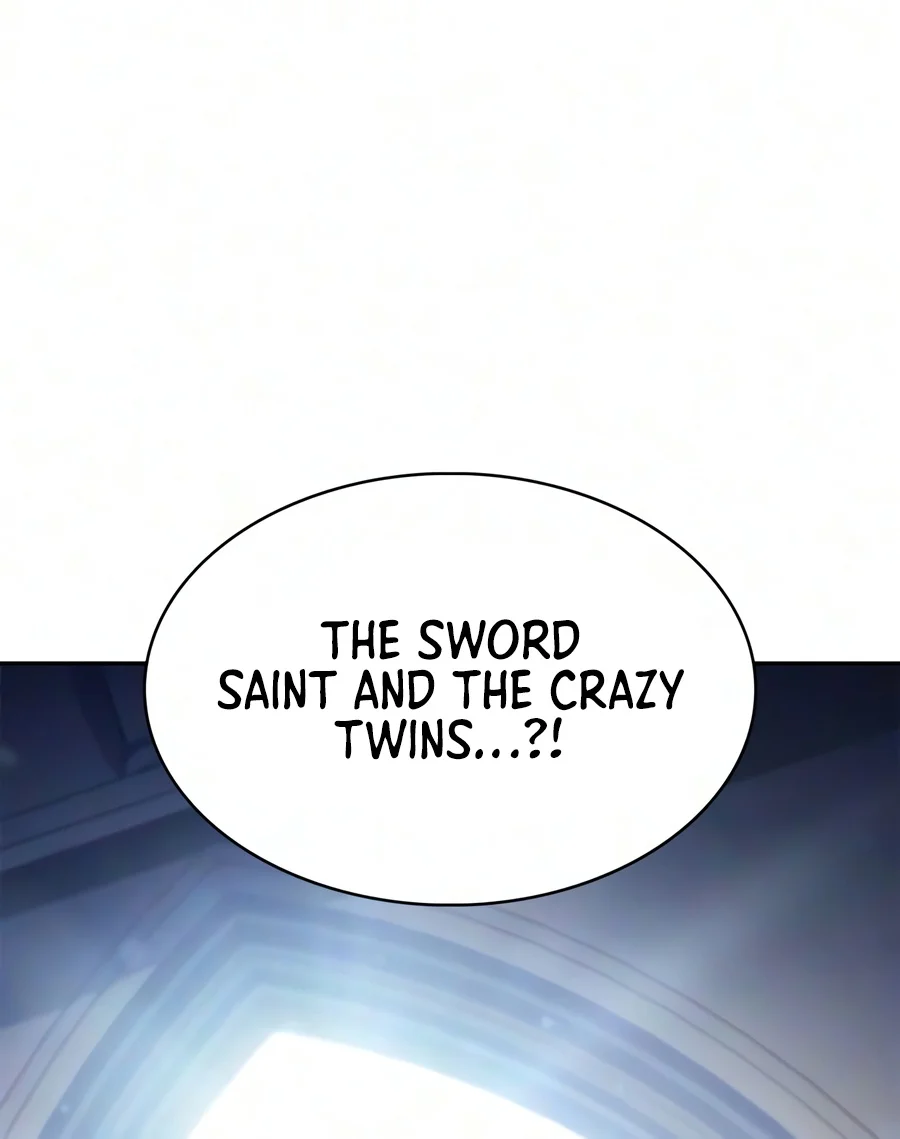 Solo Max-Level Newbie Chapter 273 Scan Eng