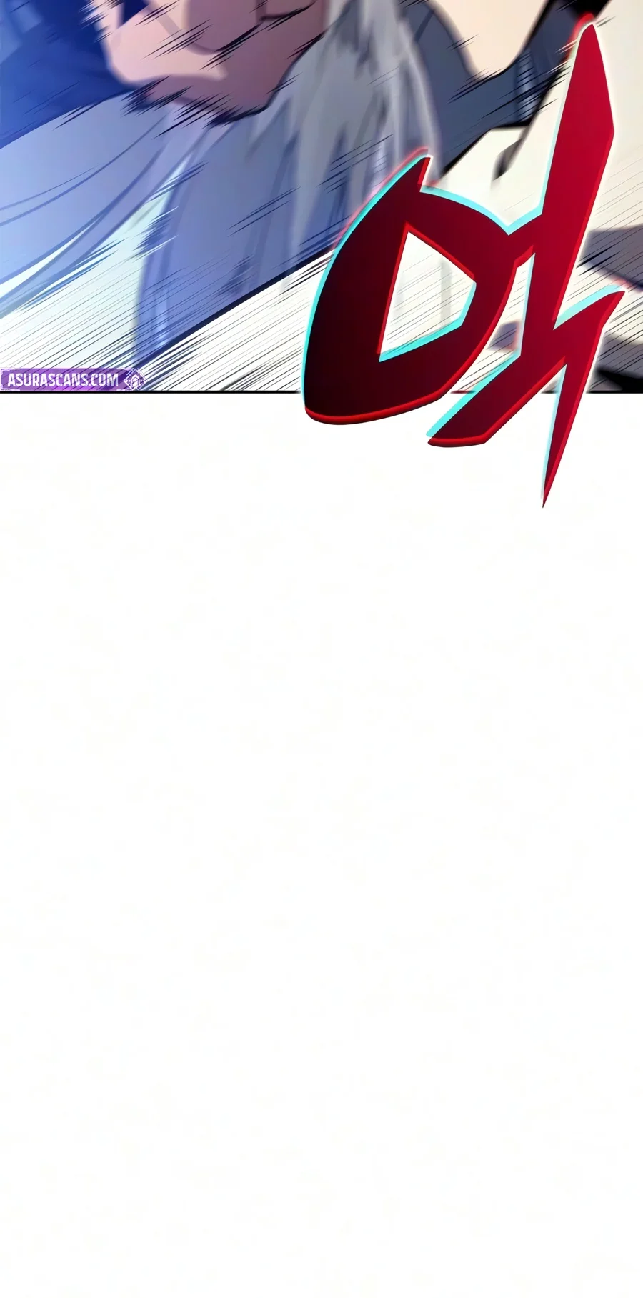 Solo Max-Level Newbie Chapter 274 Scan Eng