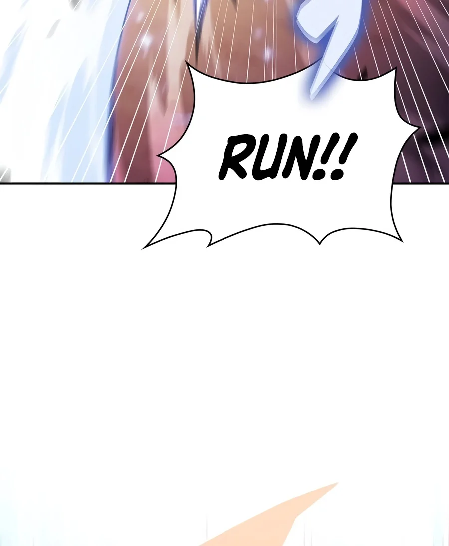 Solo Max-Level Newbie Chapter 280 Scan Eng