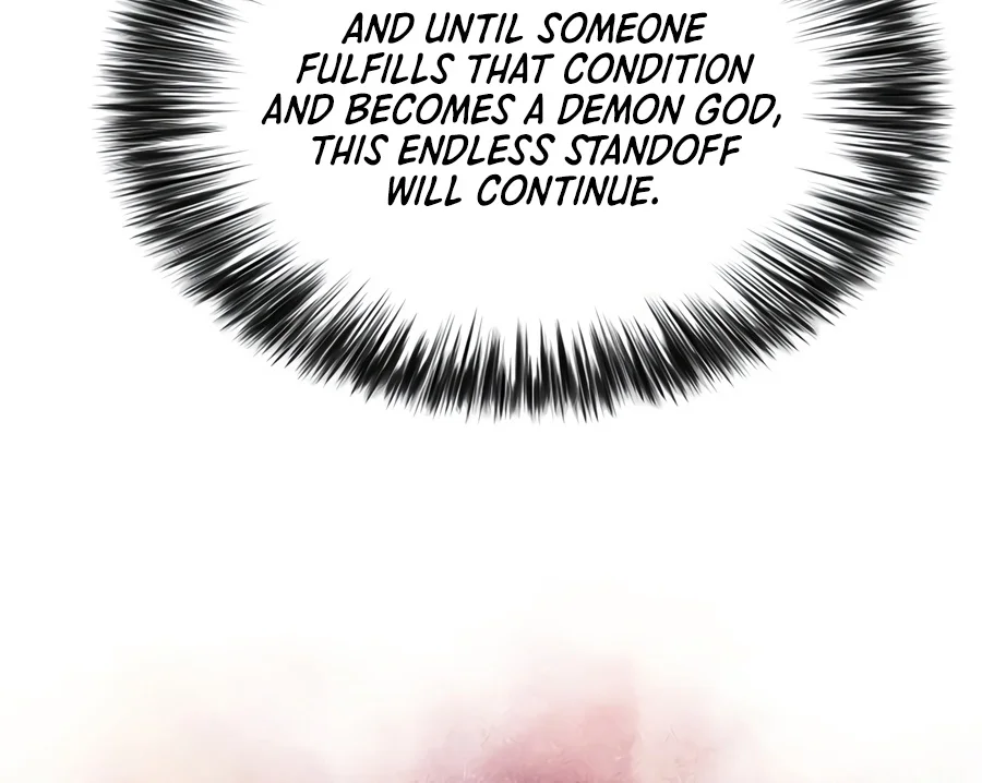 Solo Max-Level Newbie Chapter 282 Scan Eng